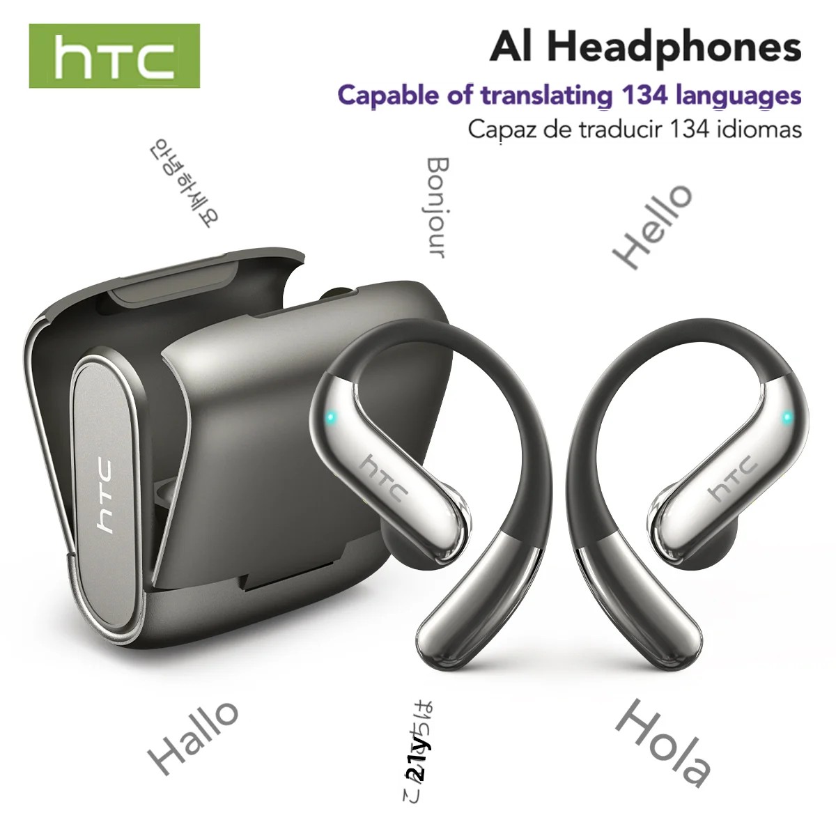 Sleep Mask Headphones Bluetooth - Htc ne23 bluetooth v6.0 fones de