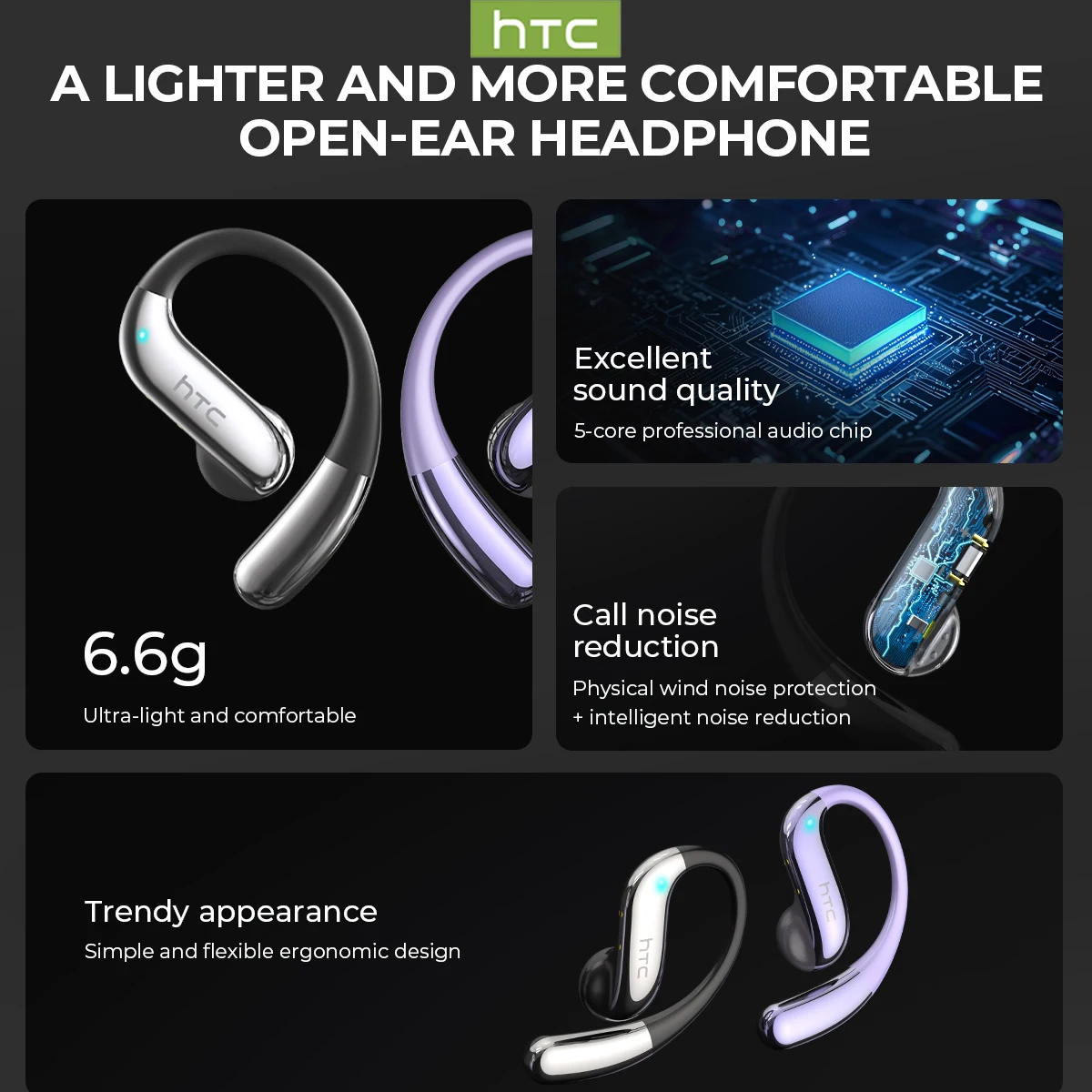 Htc ne23 bluetooth v6.0 fones  - Sleep Mask Headphones Bluetooth avaliação e preço