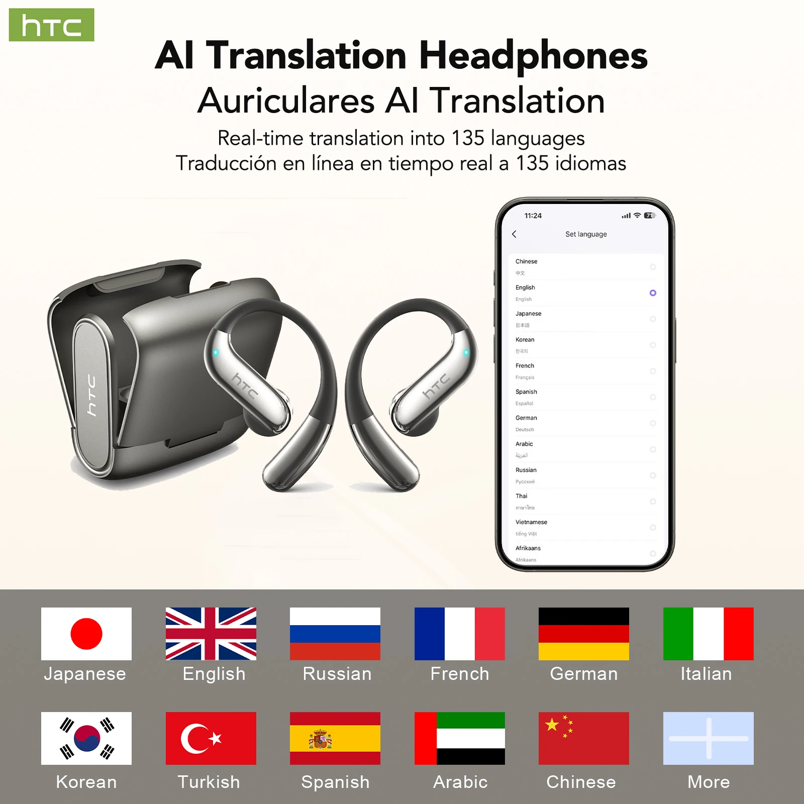 Htc ne23 bluetooth v6.0 fones  - Sleep Mask Headphones Bluetooth avaliação e preço