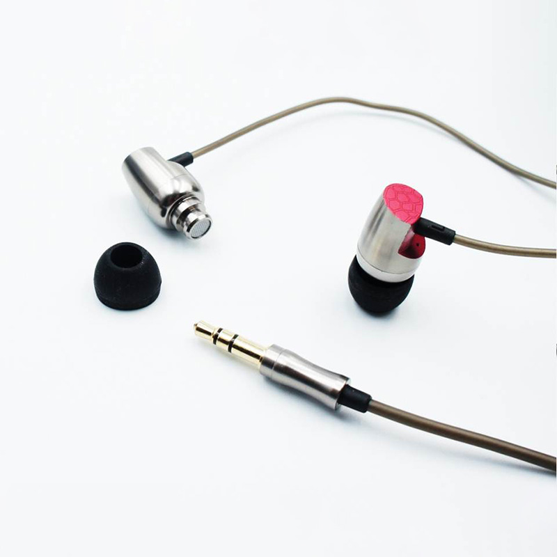 Cozoy herra c103 9.2mm driver  - Planar Magnetic Iem Earphones avaliação e preço