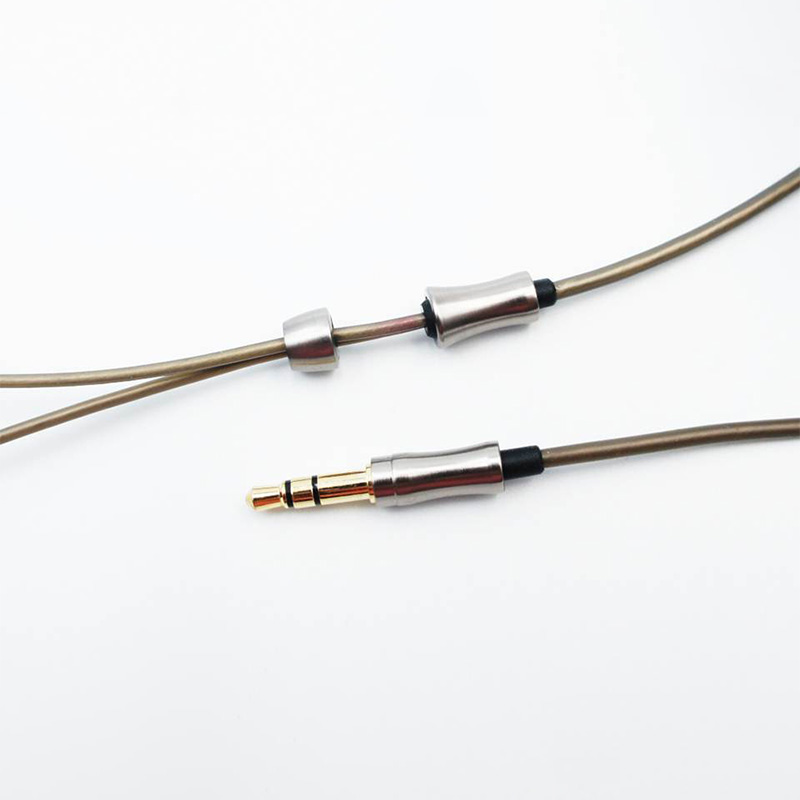 Cozoy herra c103 9.2mm driver  - Planar Magnetic Iem Earphones avaliação e preço