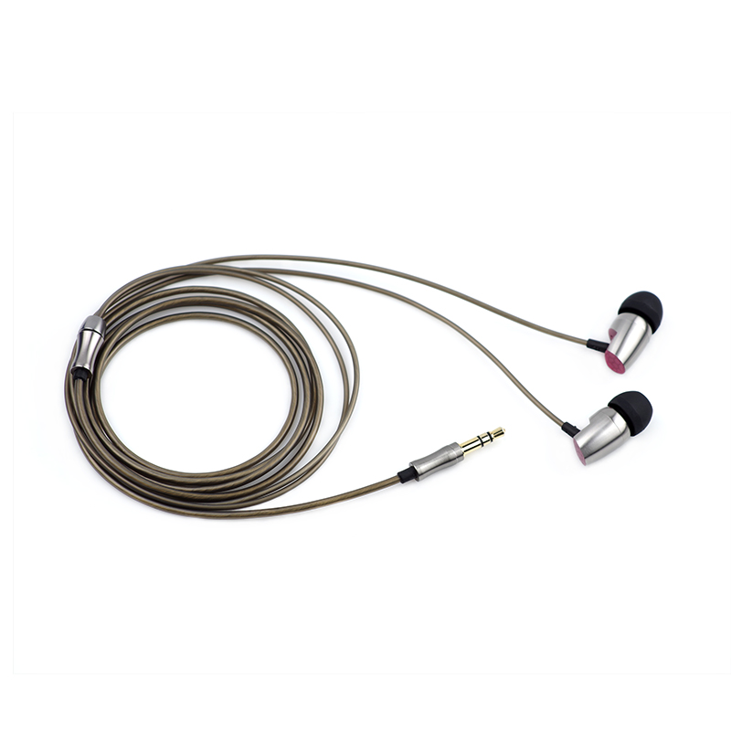 Cozoy herra c103 9.2mm driver  - Planar Magnetic Iem Earphones avaliação e preço