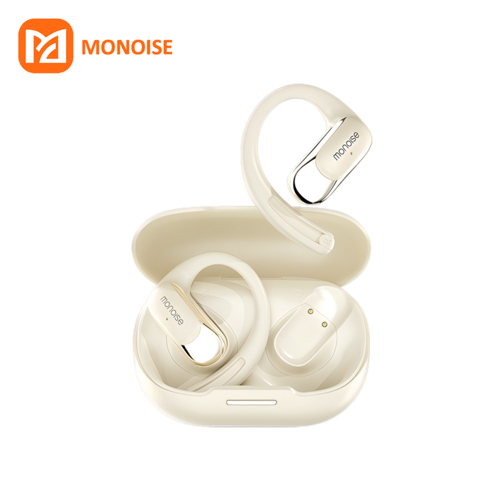 Fones de Ouvido Inteligentes M - Headphones avaliação e preço